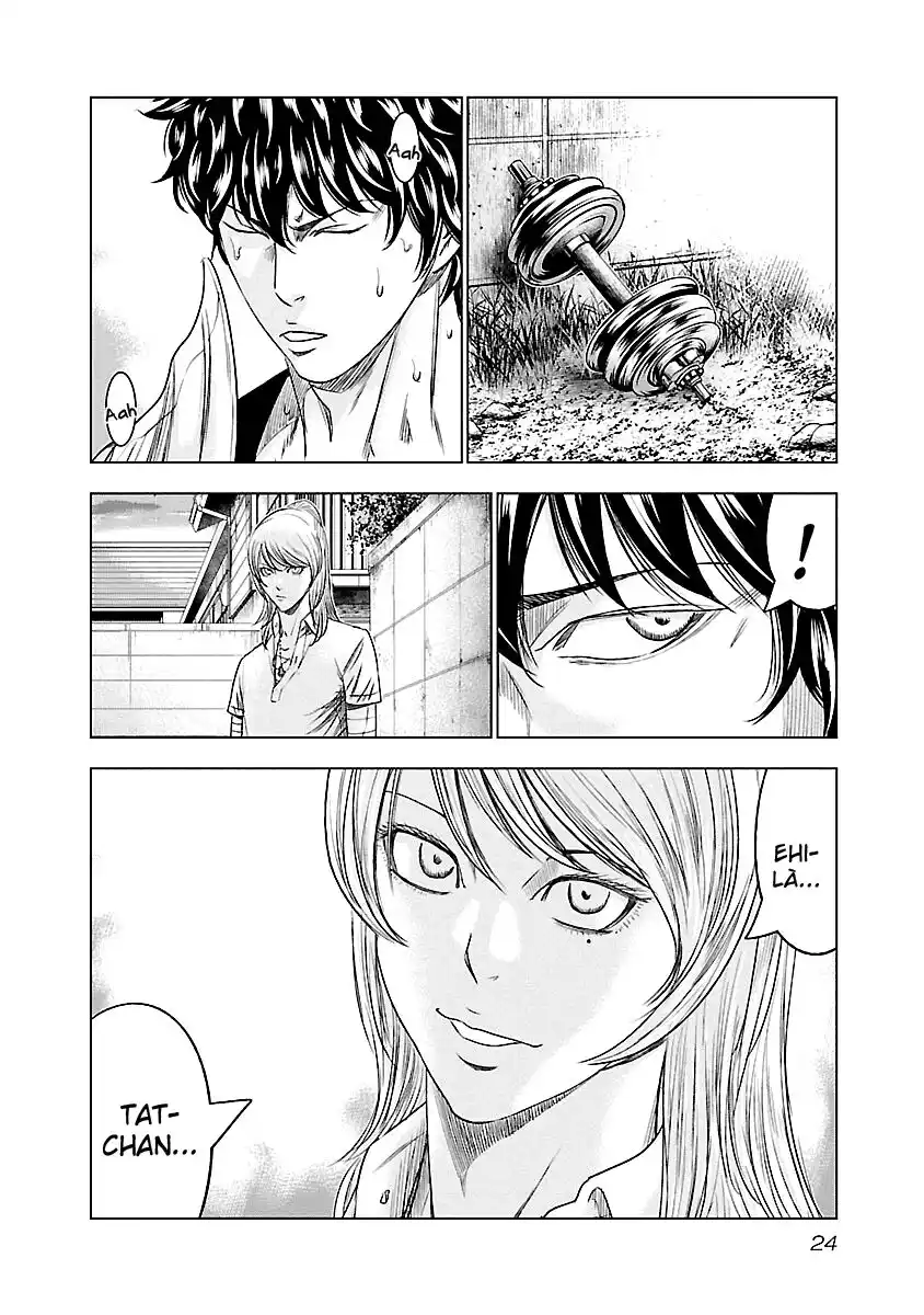 23