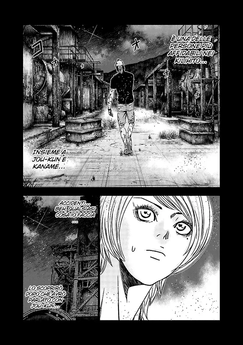 Out Capitolo 153 page 4