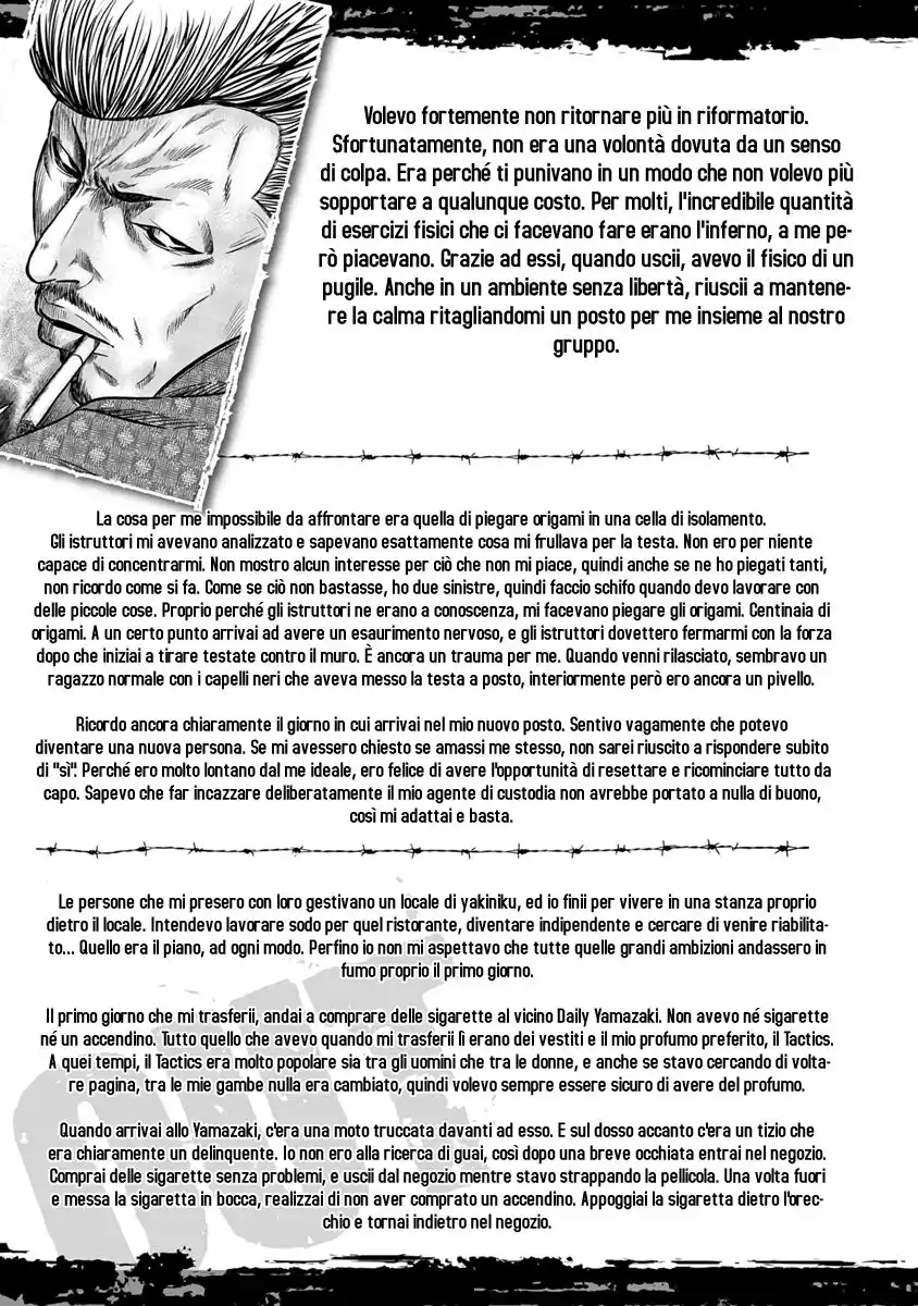 Out Capitolo 18 page 23