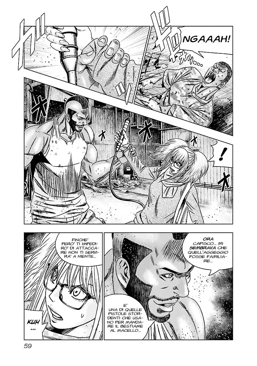 Out Capitolo 172 page 12