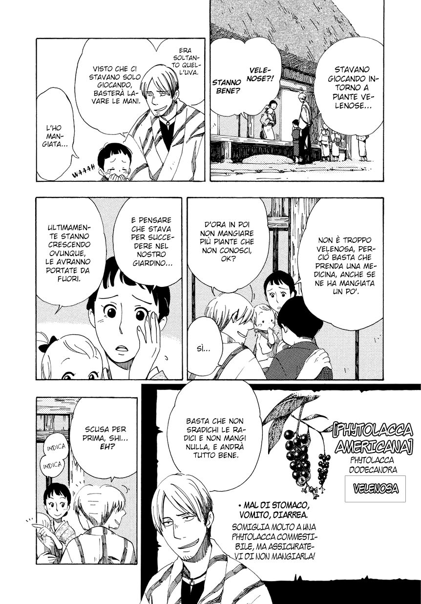 Chichikogusa Capitolo 07 page 29