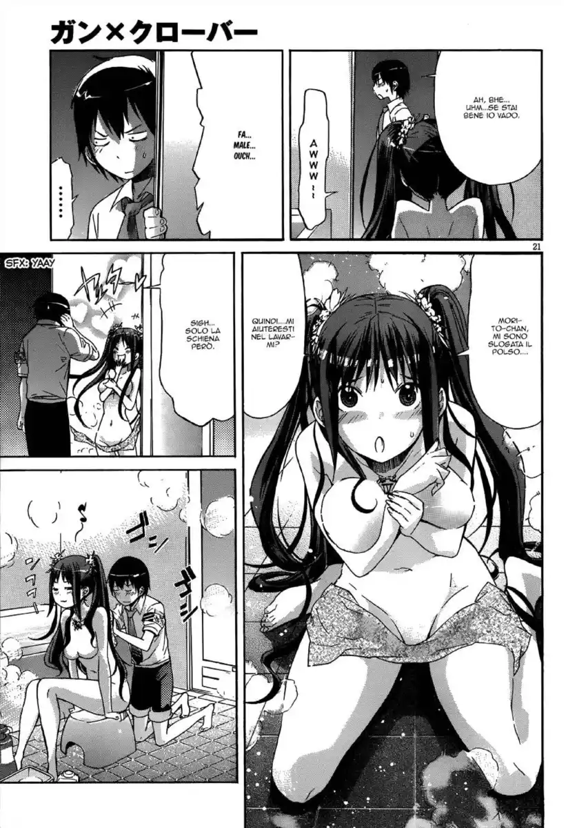 22