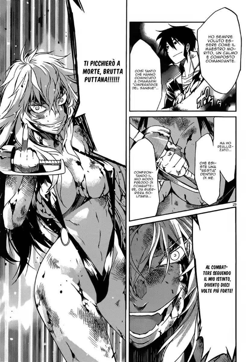 29