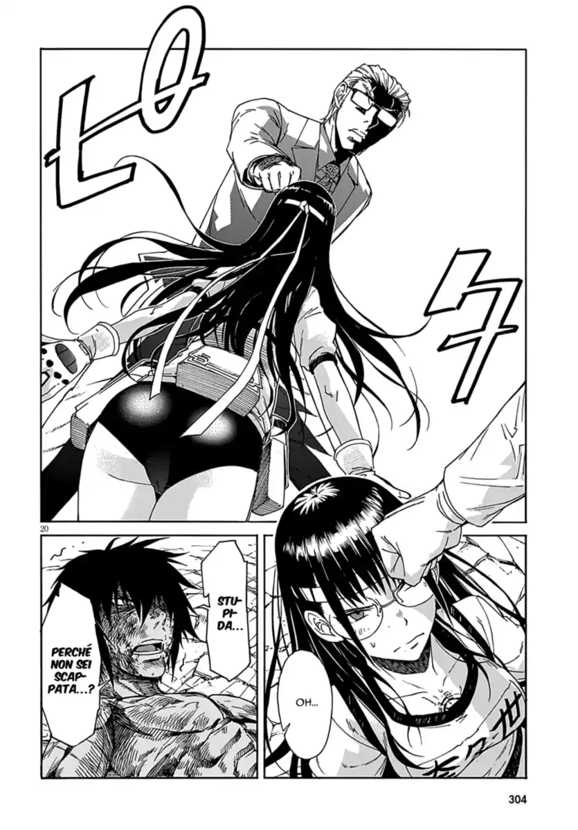 22