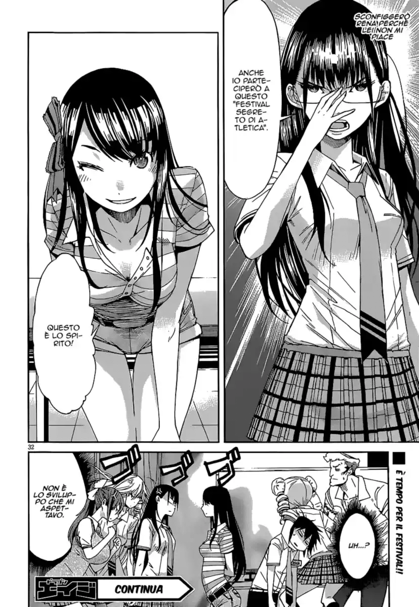34
