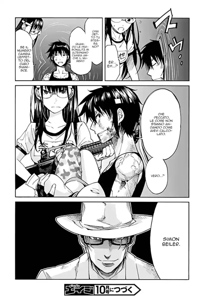 34