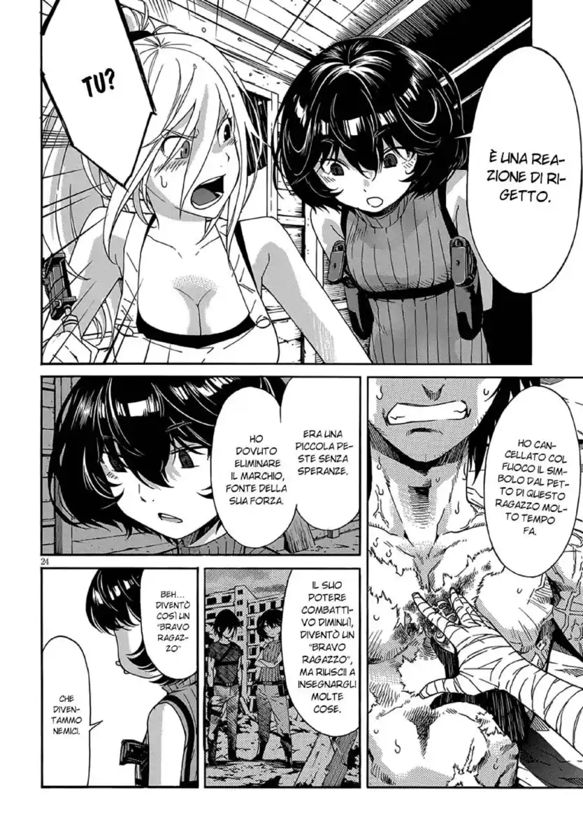 29