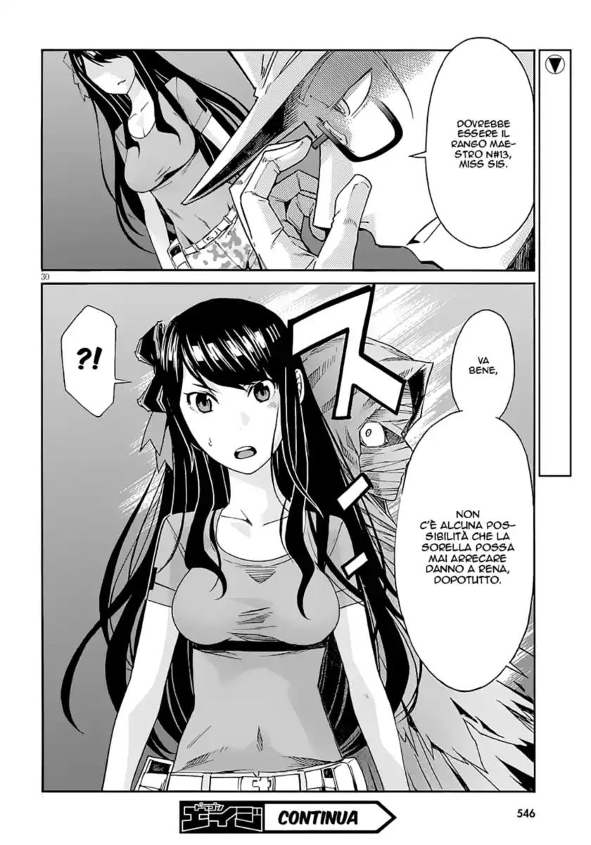 31