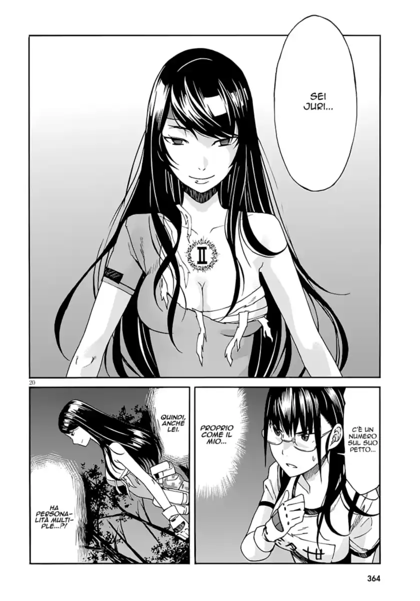 21