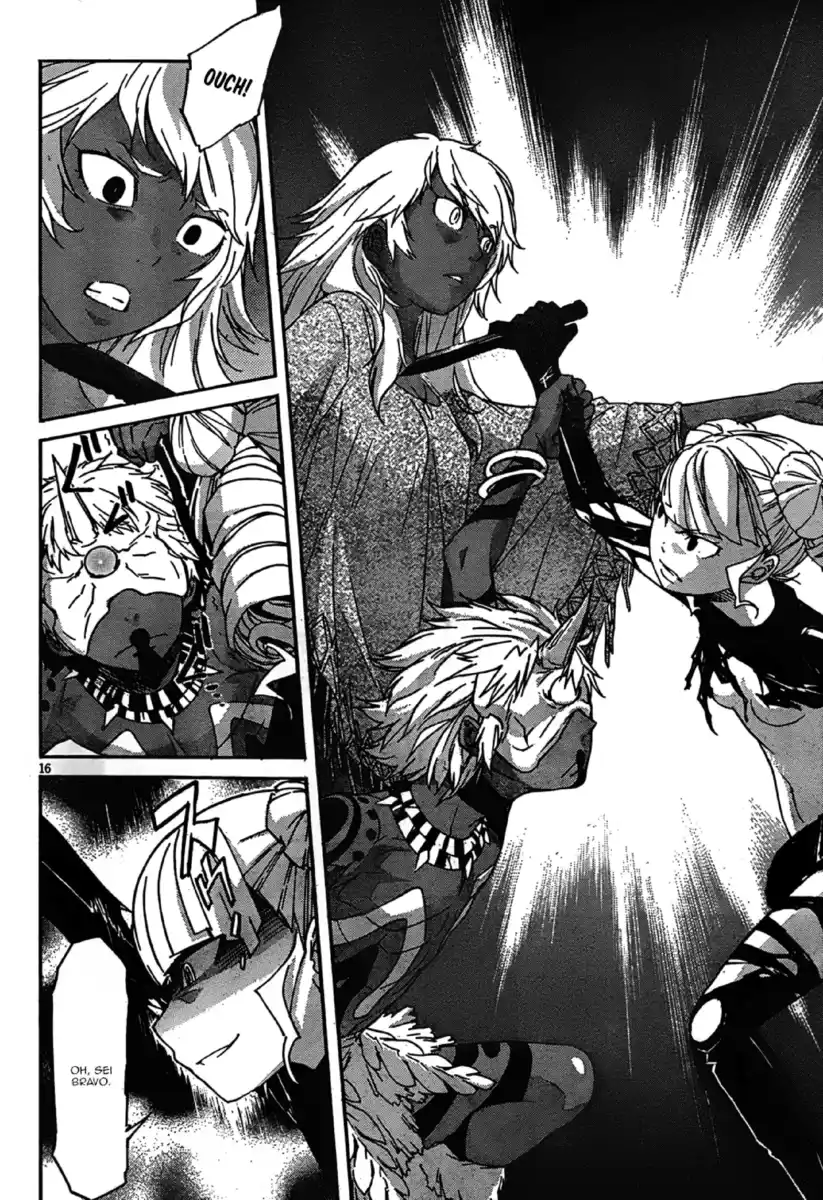 16