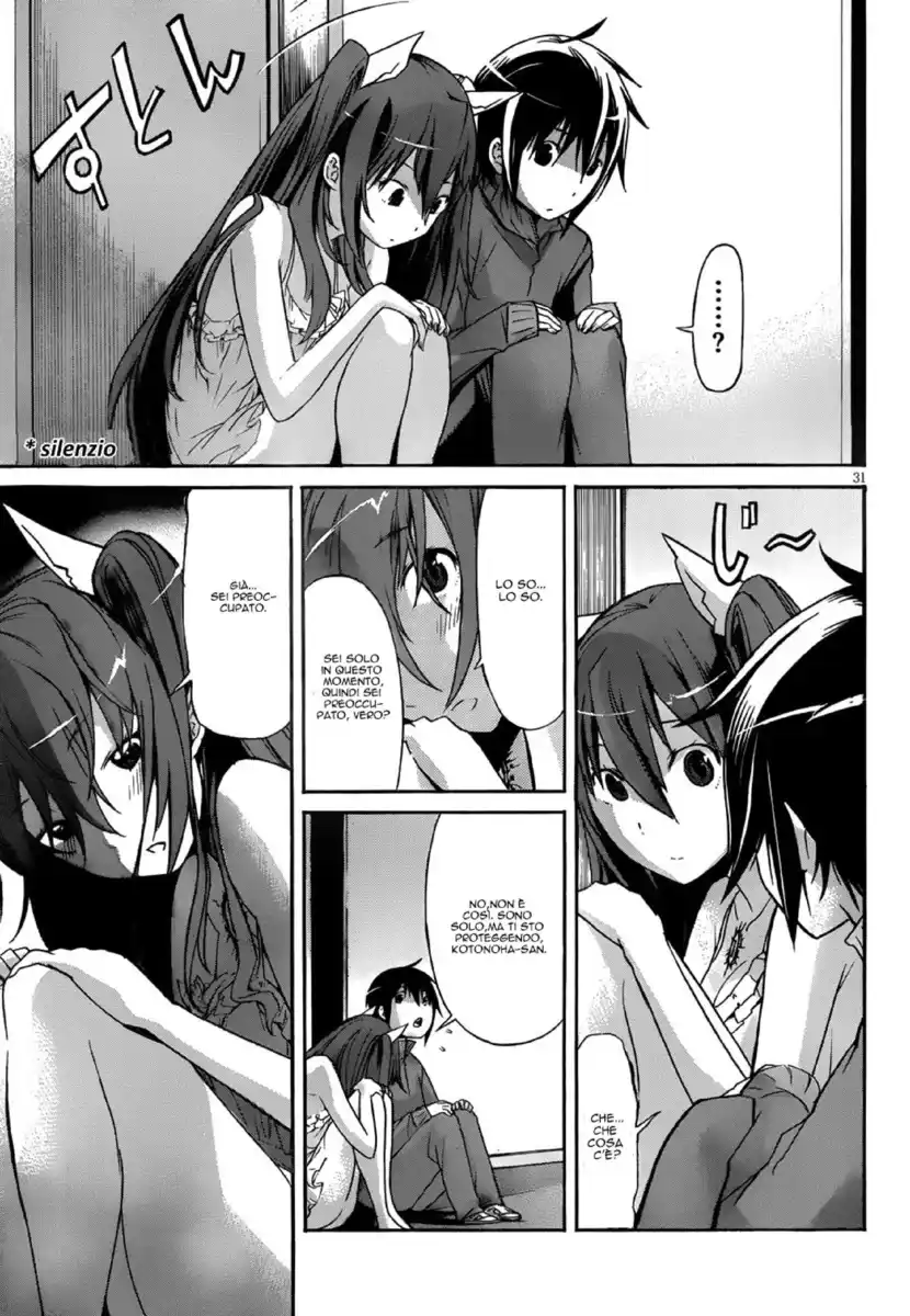 31
