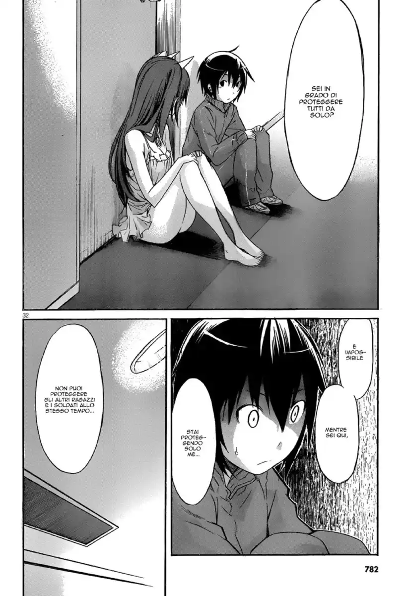 32