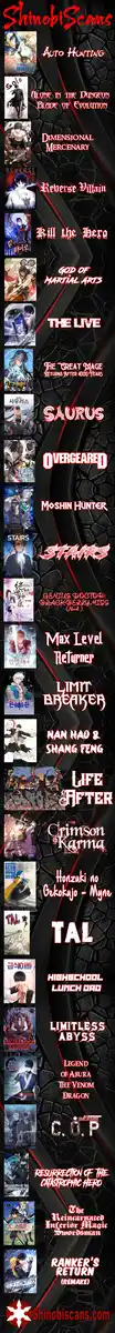 Limit Breaker Capitolo 25 page 27