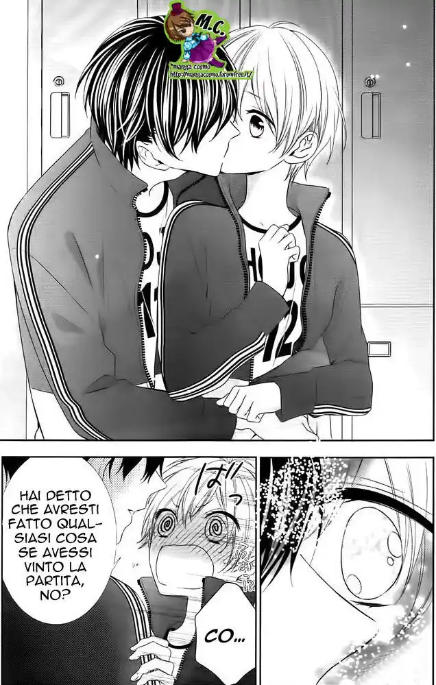 28