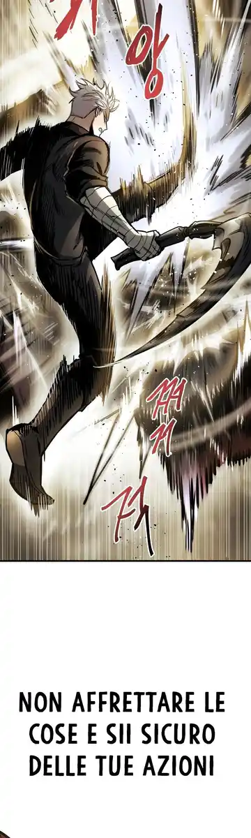 45