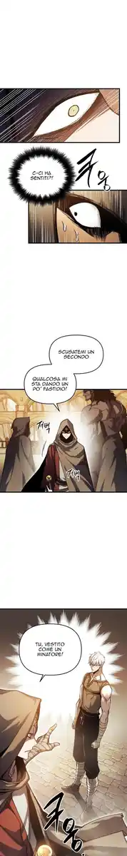 Doom Breaker Capitolo 05 page 35