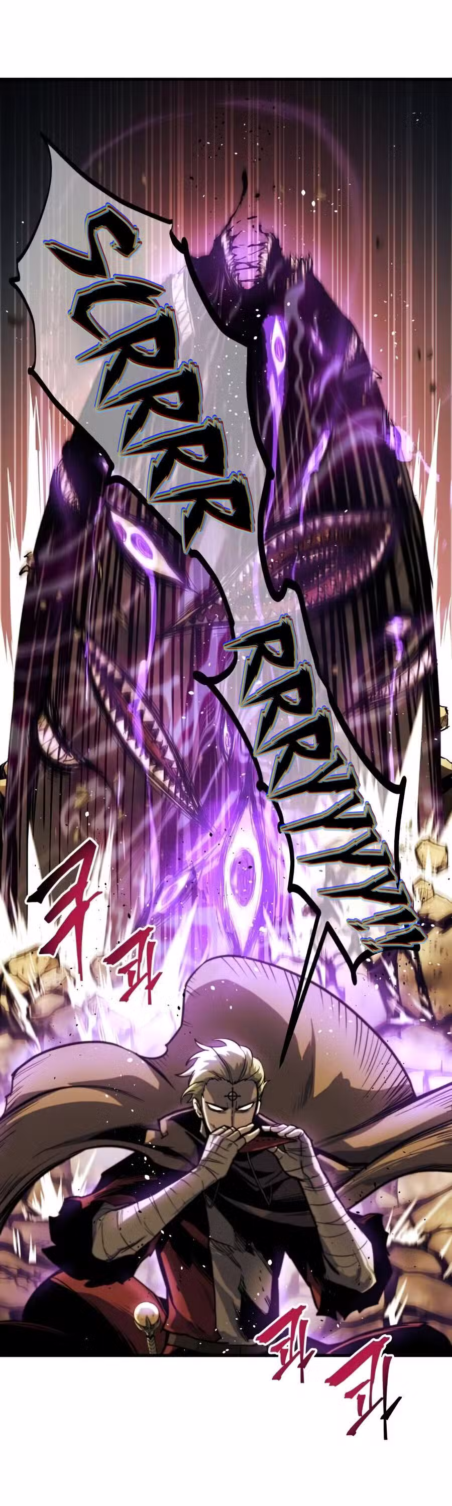 66