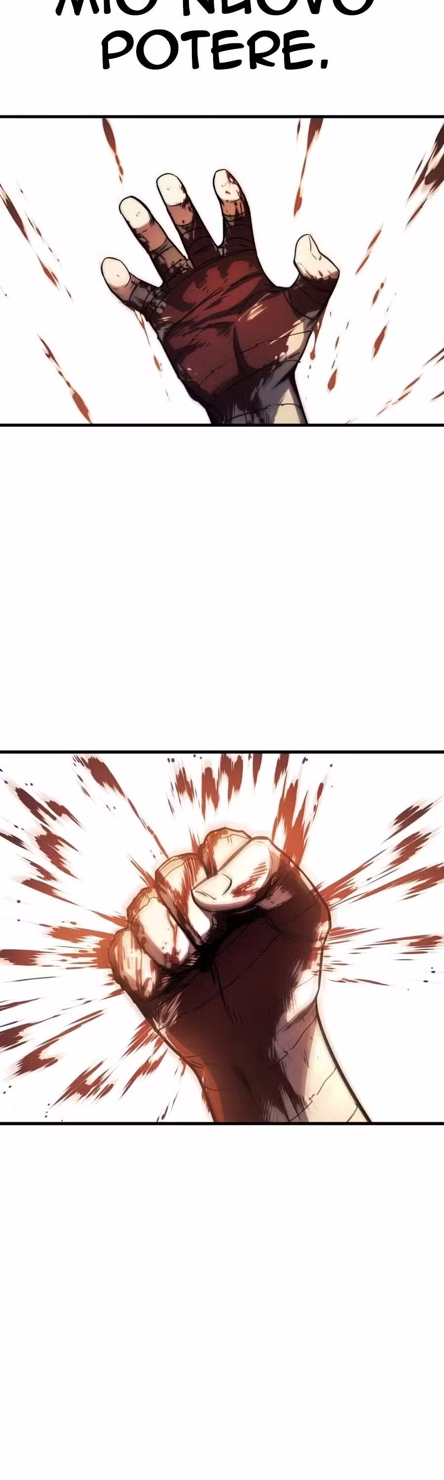 69