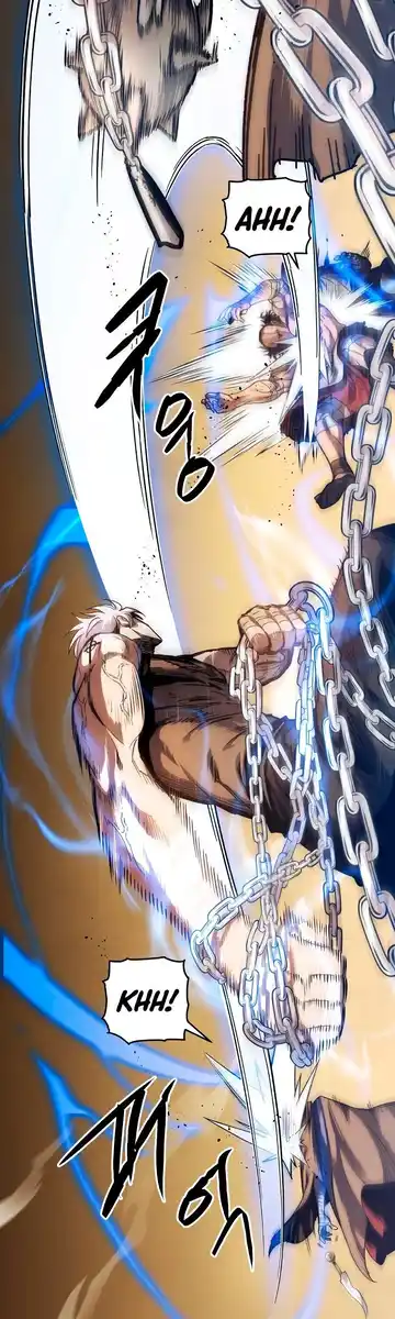 63