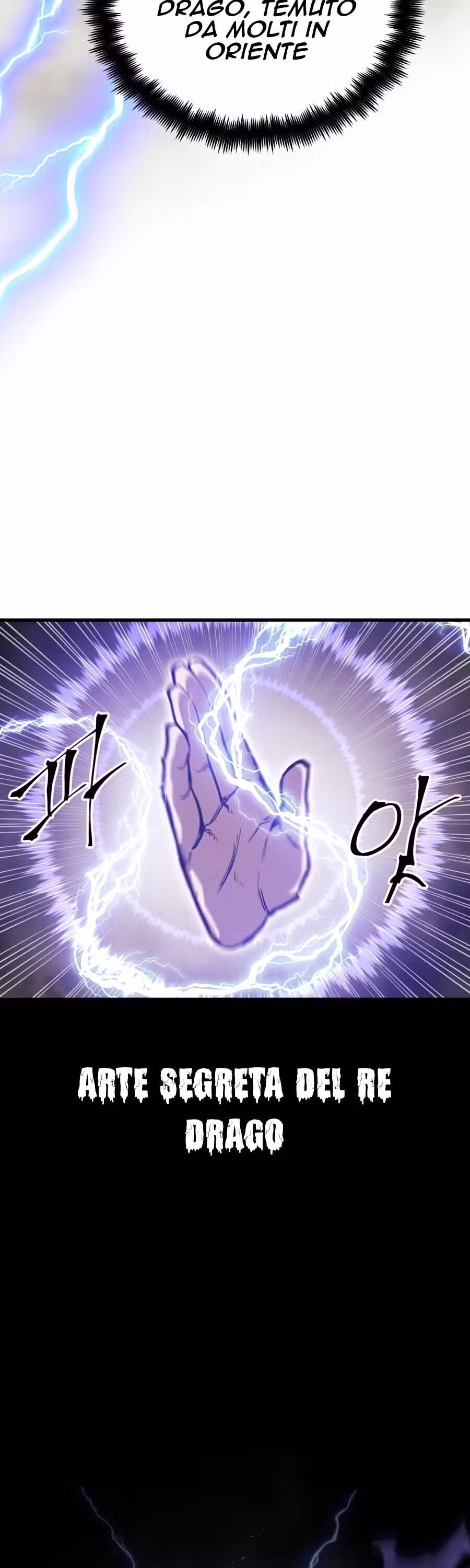 45
