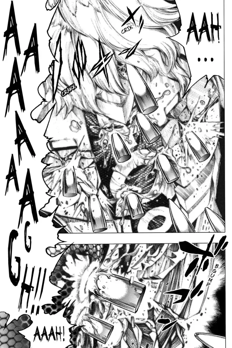 Platinum End Capitolo 25 page 24