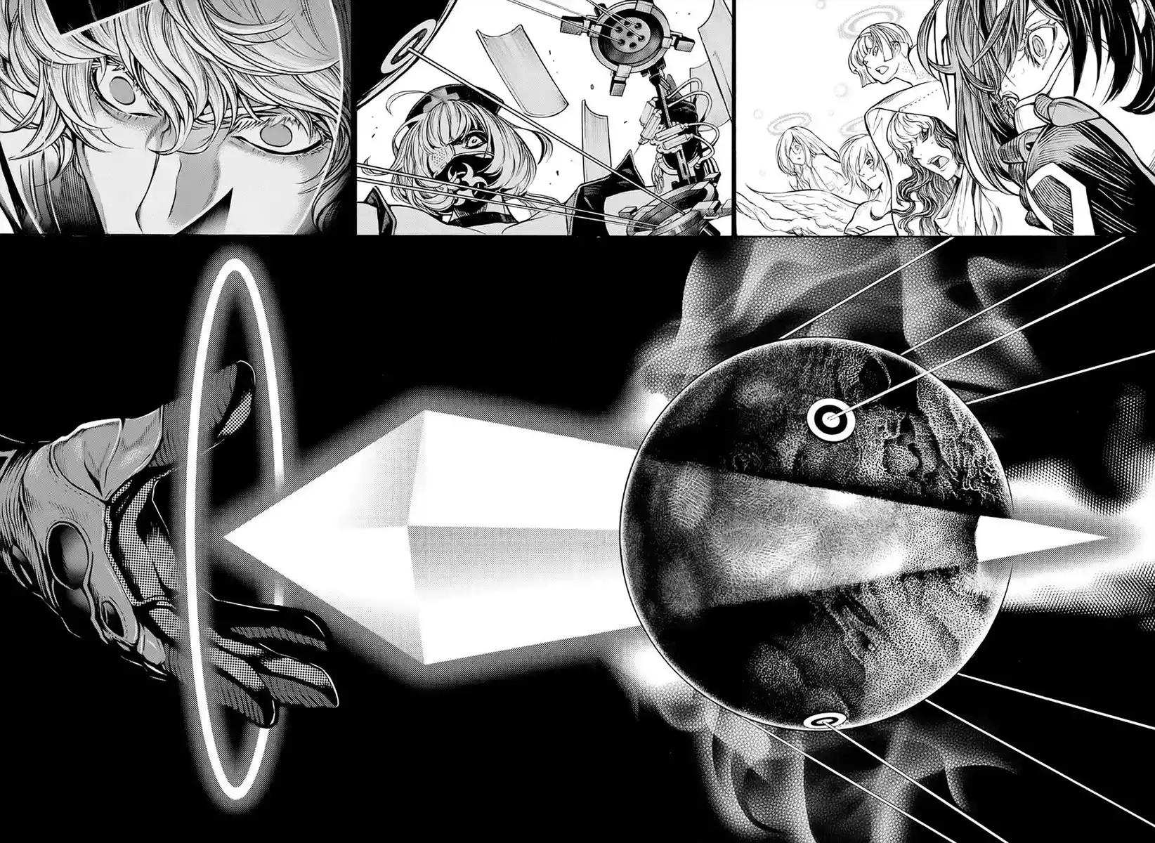 37