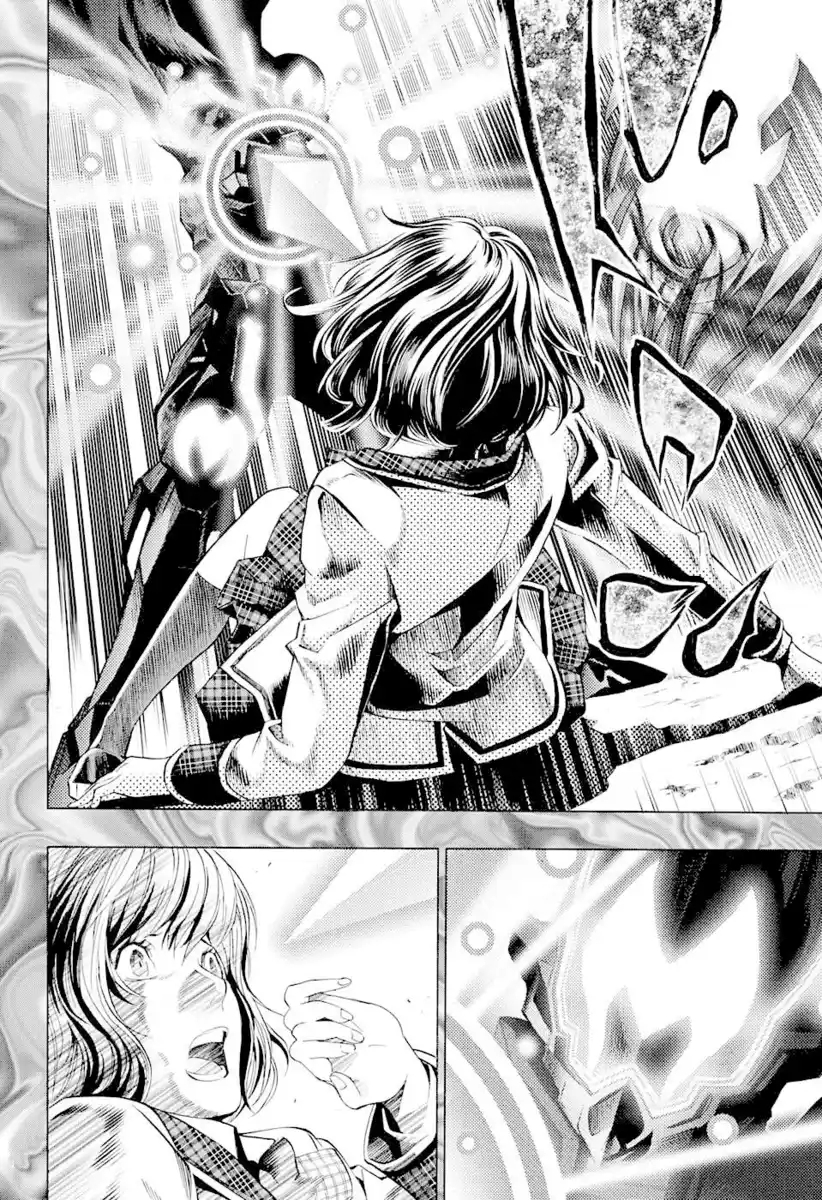 31