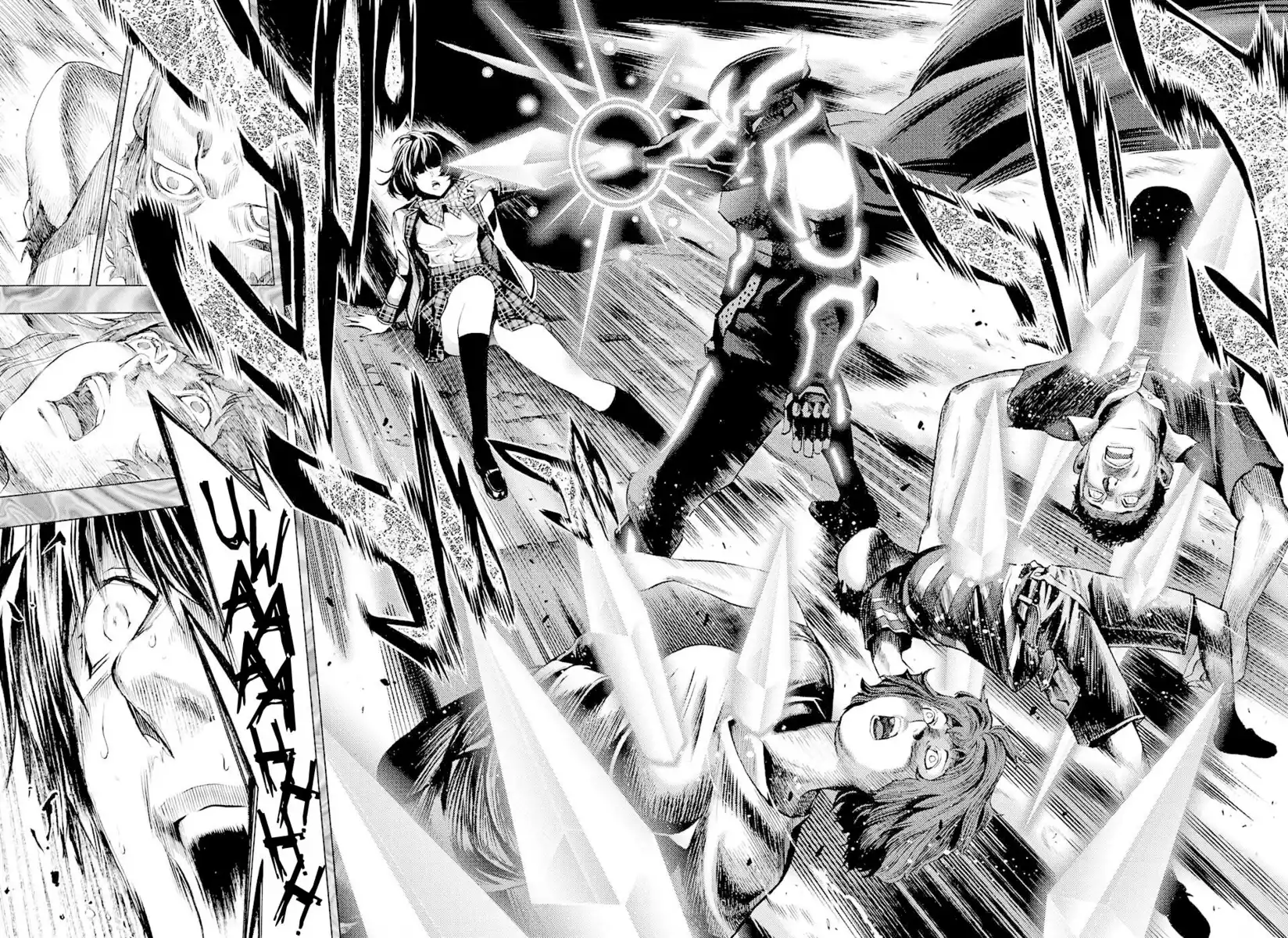 33