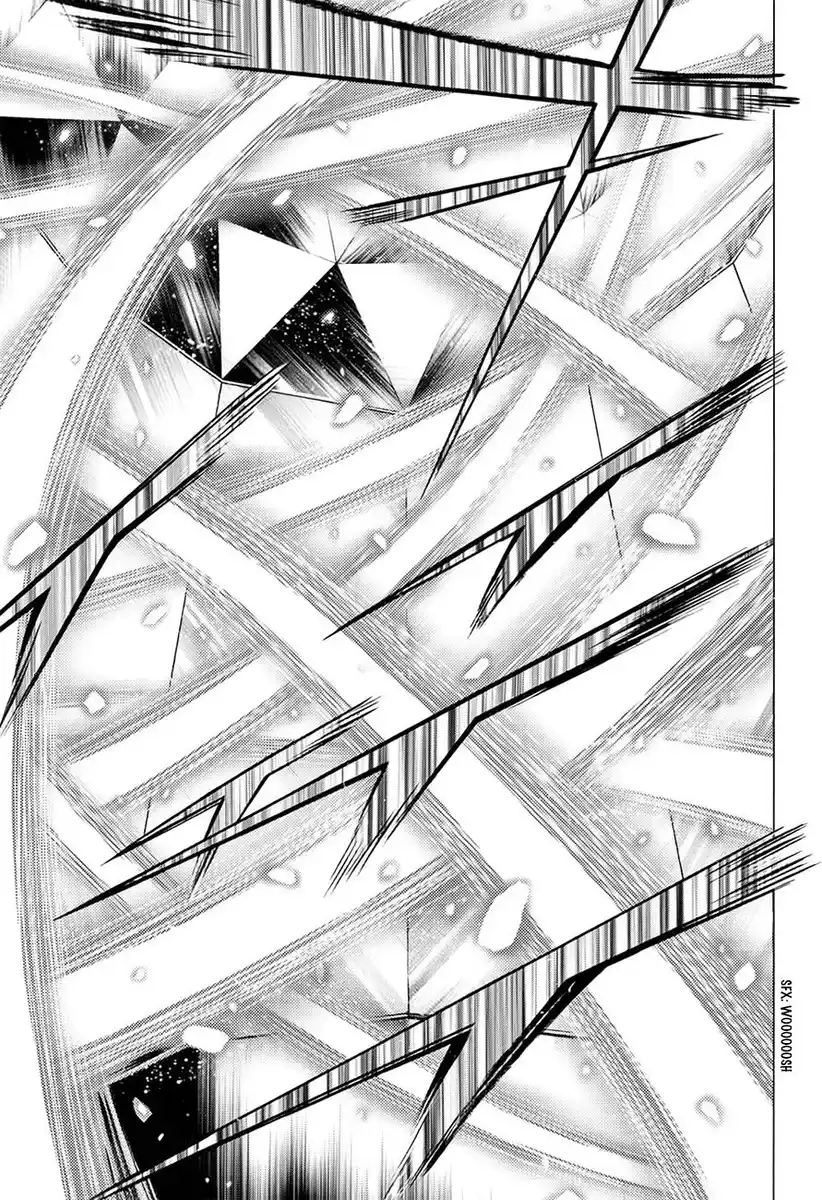 Platinum End Capitolo 16 page 11