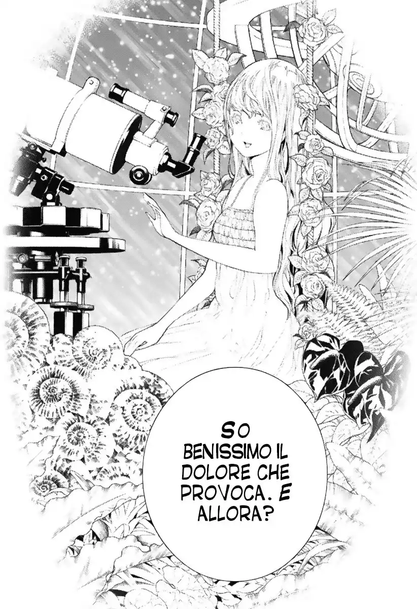 Platinum End Capitolo 10 page 10