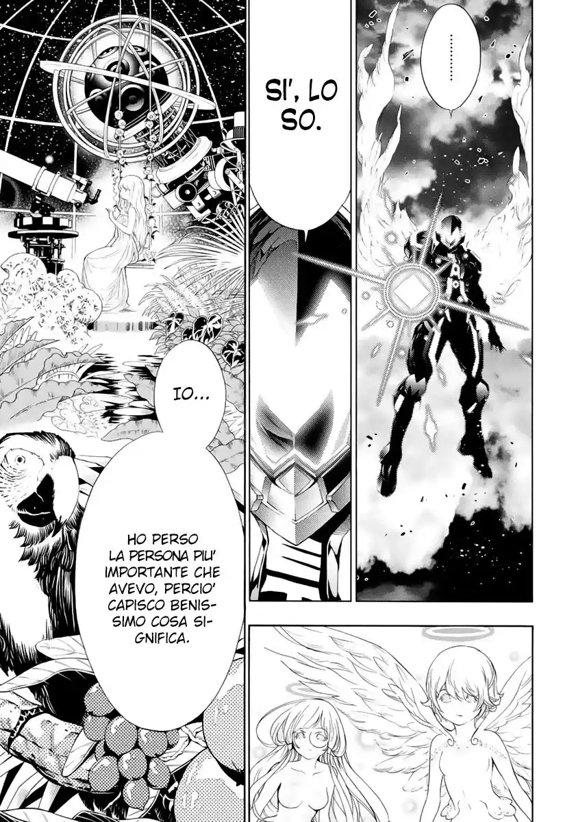 Platinum End Capitolo 10 page 9