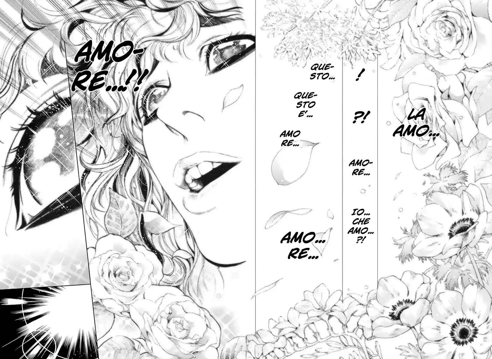 Platinum End Capitolo 17 page 14