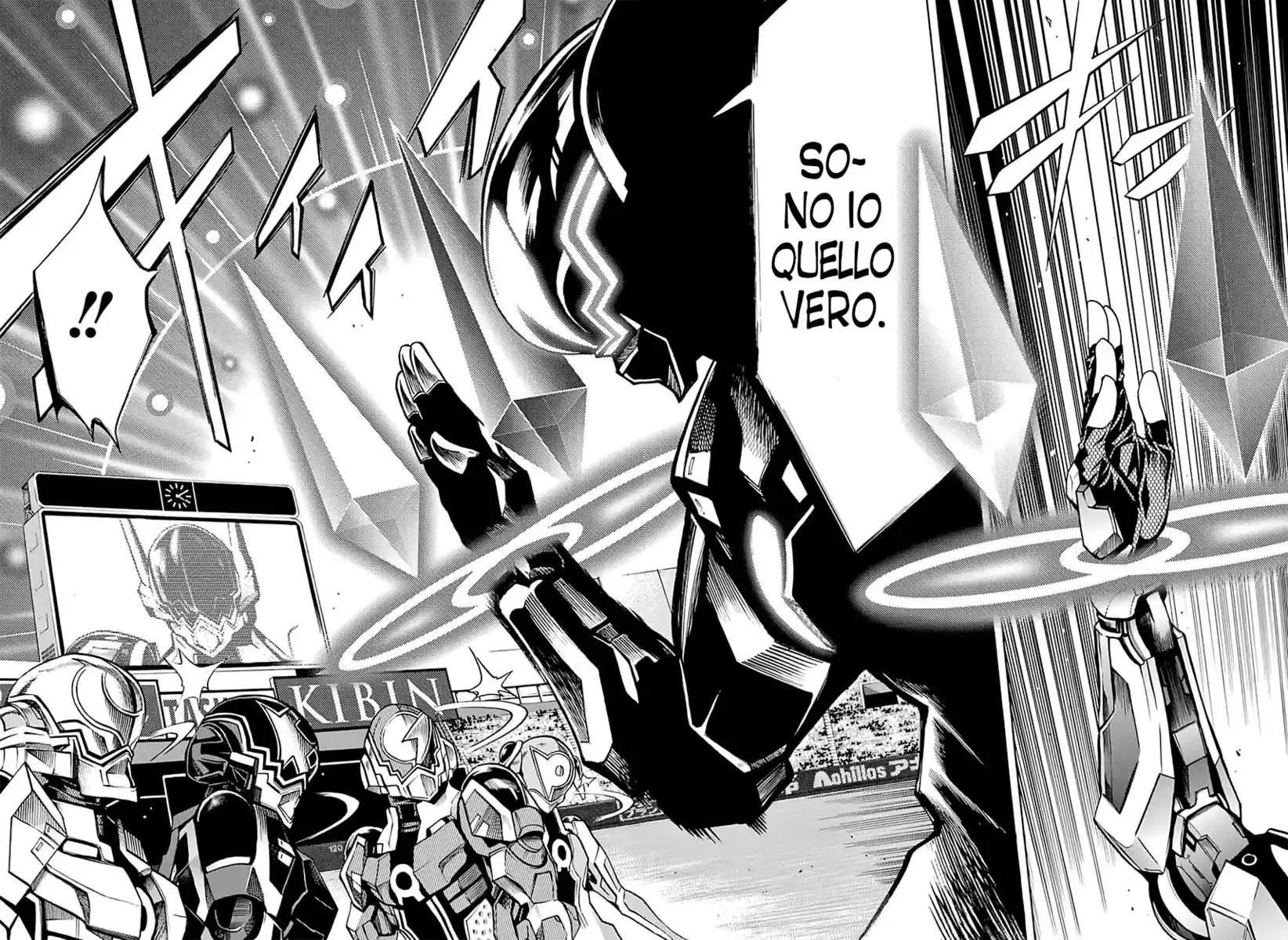54