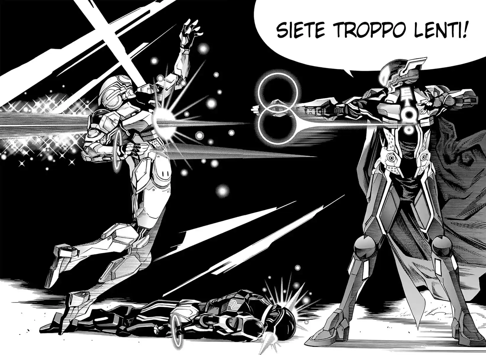 57
