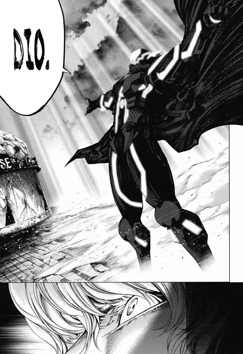 Platinum End Capitolo 22 page 16