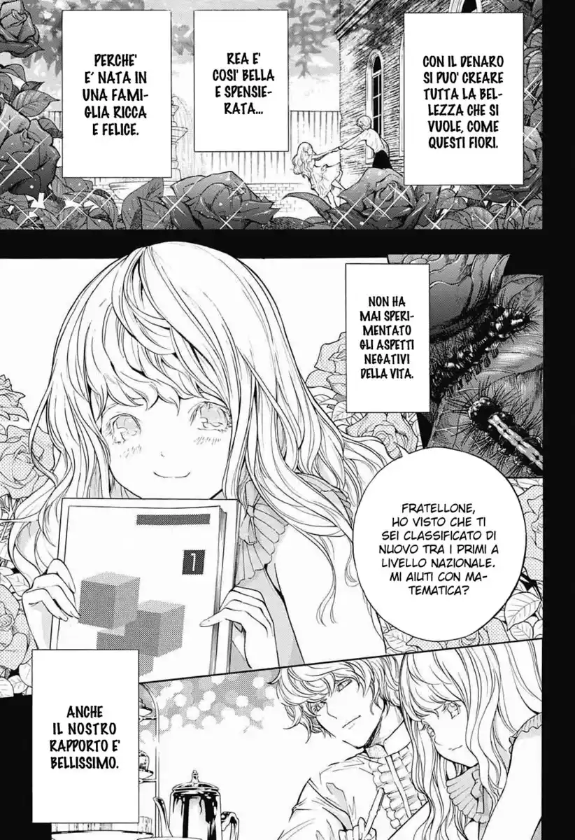 Platinum End Capitolo 22 page 20