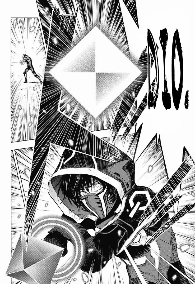 42