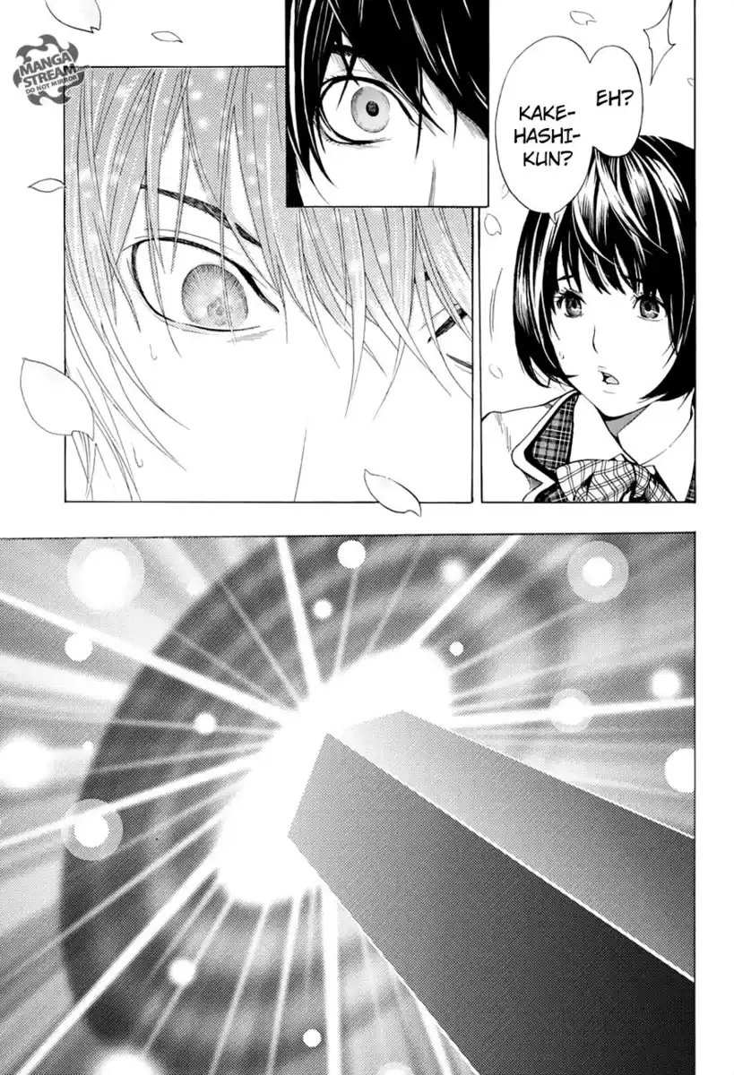 61