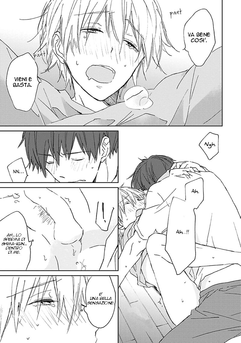 35