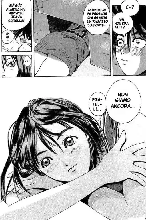 70