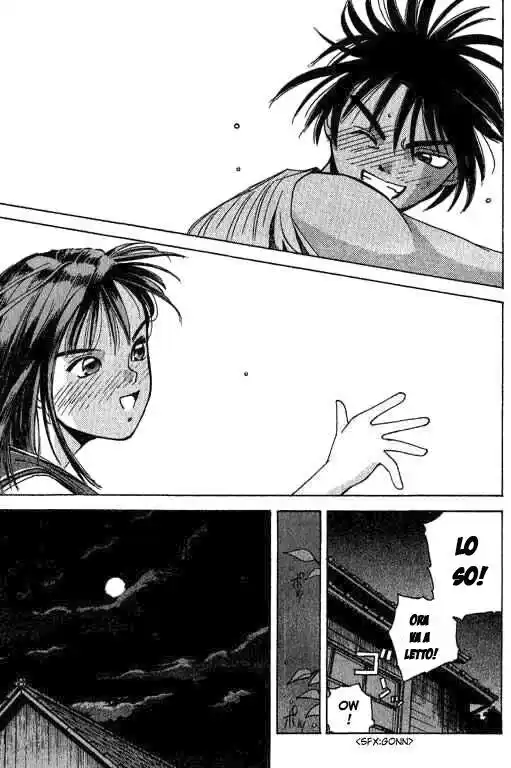 73