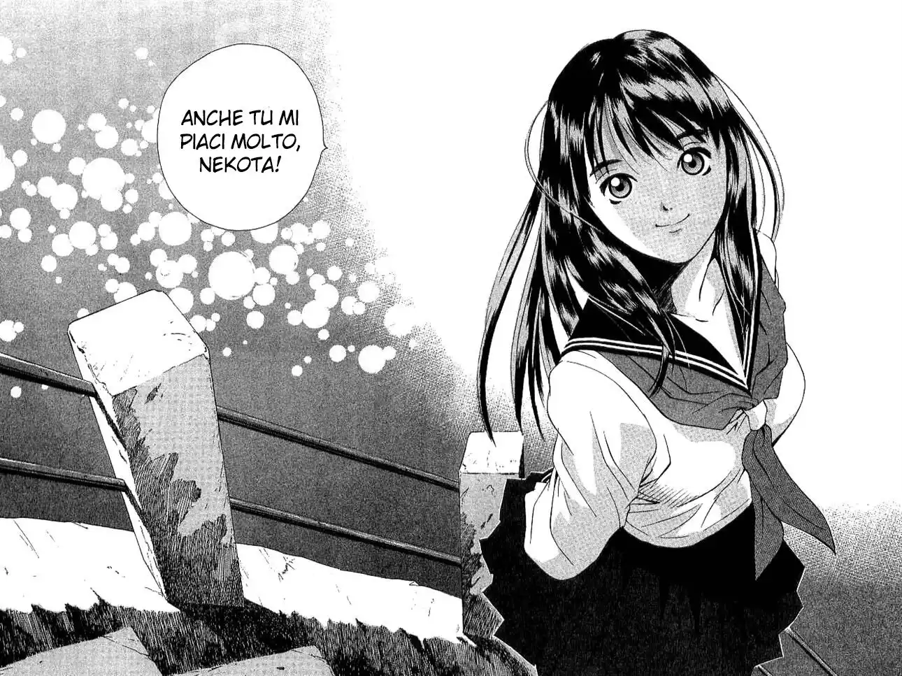 43