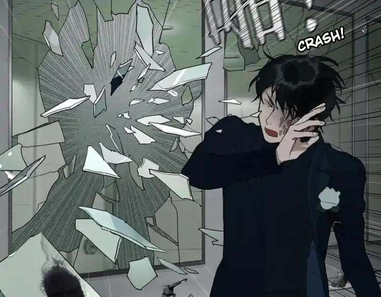 102