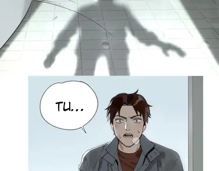 111
