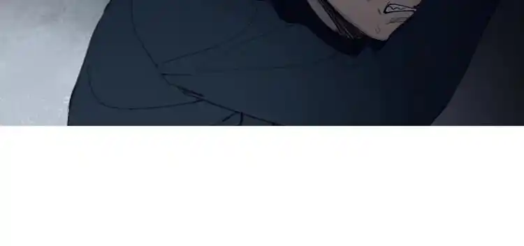 113