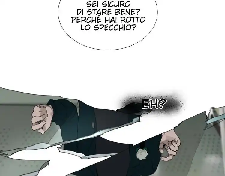 115