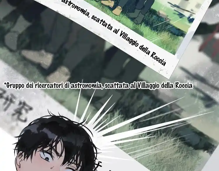 124