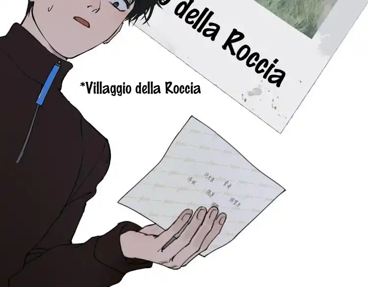 125