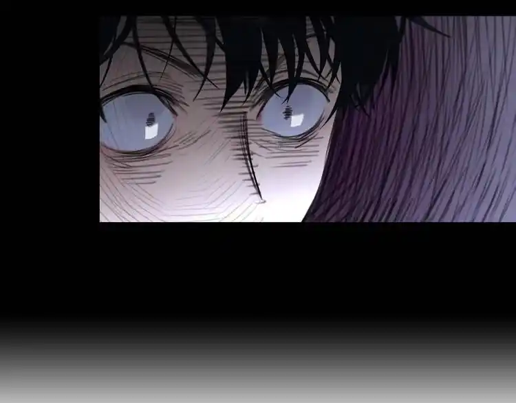130