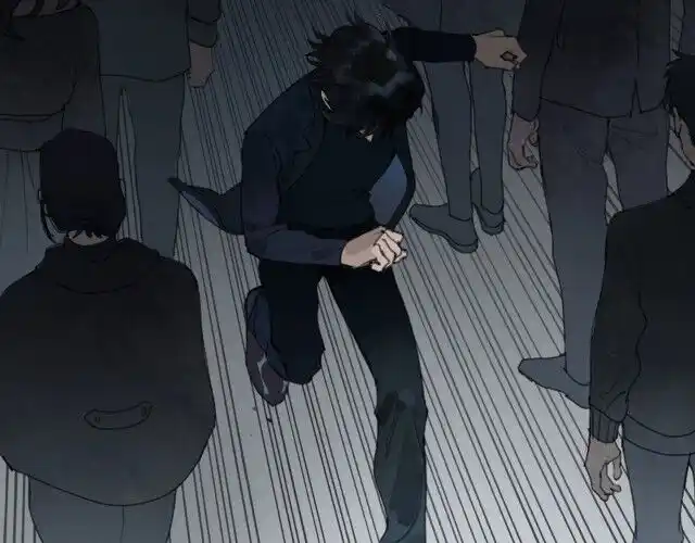 65